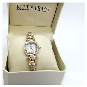 Cute Women's Watch